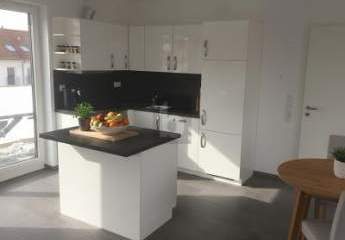 472223-Vorschaubild4