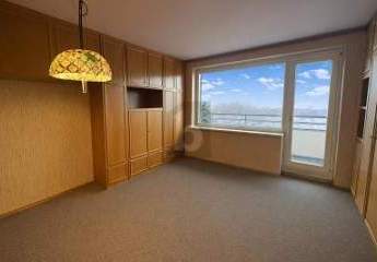 ENTWICKLUNGSPOTENZIAL MIT PARKBLICK