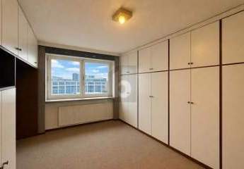 472623-Vorschaubild2