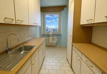 472623-Vorschaubild4