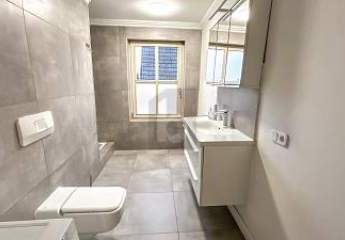 472847-Vorschaubild4