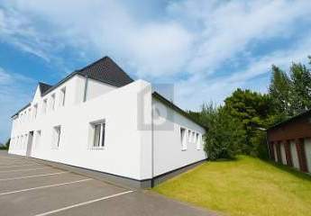 472653-Vorschaubild3