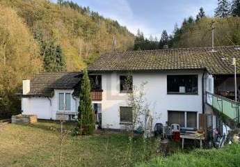 472060-Vorschaubild3