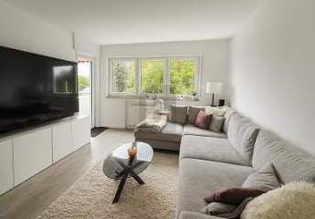 472688-Vorschaubild4