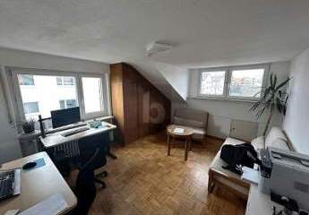 472694-Vorschaubild2