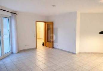 472843-Vorschaubild4