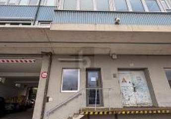 BÜRO IN ZENTRALER LAGE