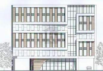 472663-Vorschaubild3