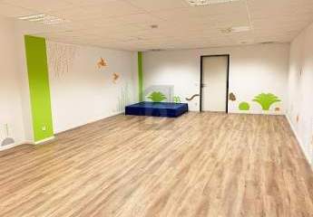 472665-Vorschaubild3