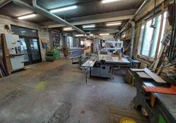 473036-Vorschaubild2