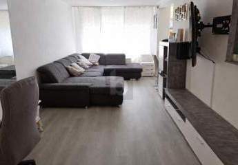 472208-Vorschaubild4