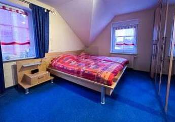 472224-Vorschaubild4