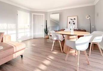 472847-Vorschaubild3