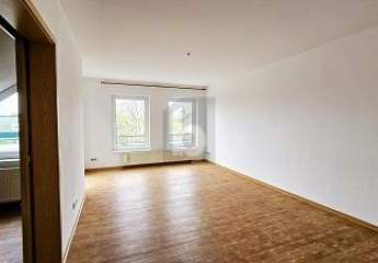 472630-Vorschaubild3