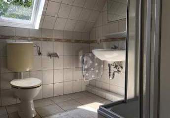 473180-Vorschaubild4