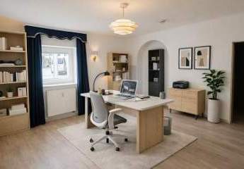 473022-Vorschaubild3