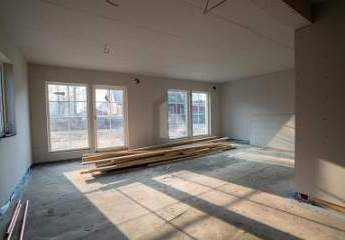 471209-Vorschaubild3