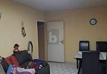 471844-Vorschaubild3