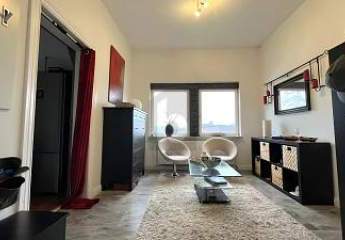 473392-Vorschaubild2