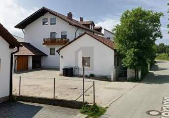 KAPITALANLAGE MIT PERSPEKTIVE & ERTRAGSKRAFT