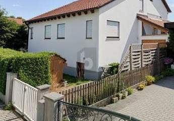 472771-Vorschaubild2