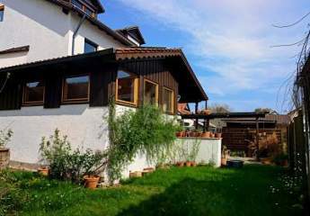 472771-Vorschaubild3