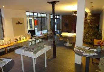 470486-Vorschaubild3