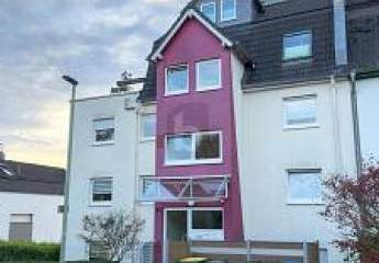 473395-Vorschaubild2