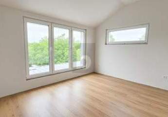 472018-Vorschaubild3