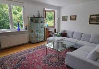 473399-Vorschaubild2