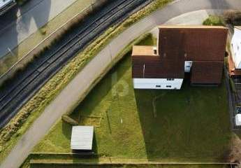 470128-Vorschaubild3