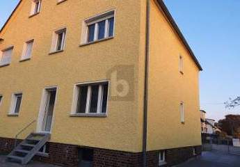 473410-Vorschaubild2