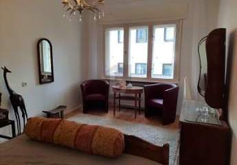 473410-Vorschaubild4