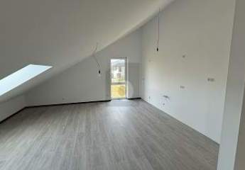 473010-Vorschaubild4