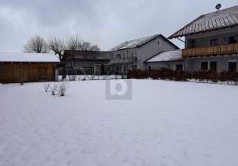 473021-Vorschaubild2