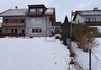 473021-Vorschaubild4