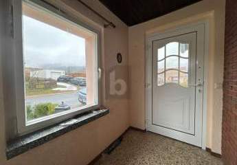 473414-Vorschaubild3