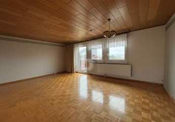 473414-Vorschaubild4