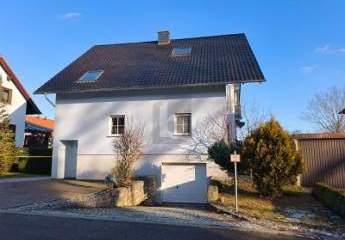 TRAUM VON MEHRGENERATION ODER CASHFLOW