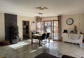 473415-Vorschaubild2