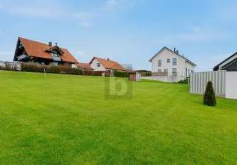 SOFORT BEBAUBAR! KEIN ALTBESTAND VORHANDEN