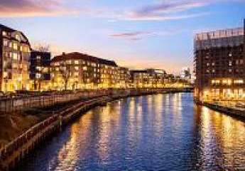 TOP-LAGE IM ABSOLUTEN ZENTRUM