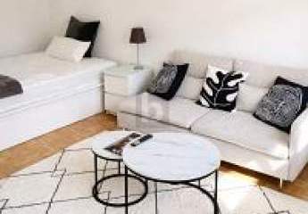 471328-Vorschaubild3