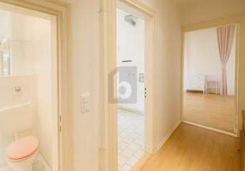 472001-Vorschaubild2