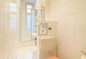 472001-Vorschaubild3