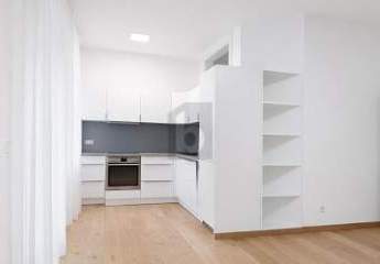 473394-Vorschaubild3