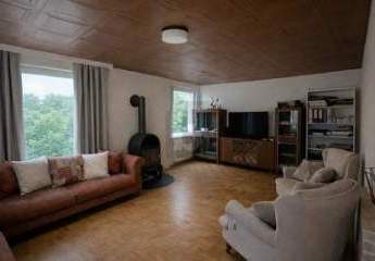 470336-Vorschaubild4