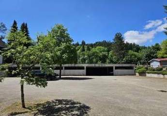 473391-Vorschaubild3