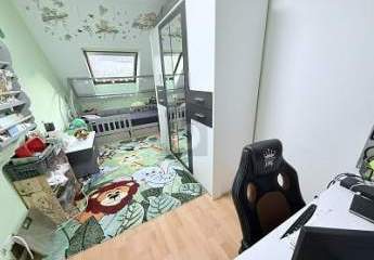 473970-Vorschaubild4