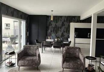 EIN TRAUM FÜR FAMILIEN